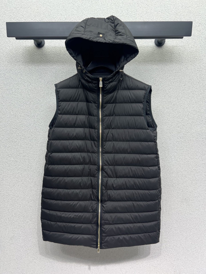Moncler Outwear